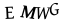 To show CAPTCHA, please deactivate cache plugin or exclude this page from caching or disable CAPTCHA at WP Booking Calendar - Settings General page in Form Options section.