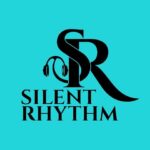 Silent Rhthym Logo